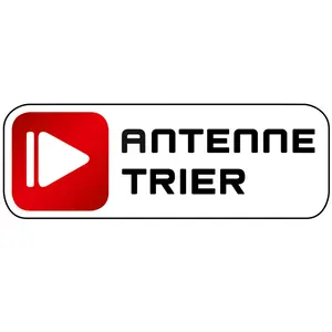 Antenne Trier