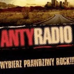 Antyradio Hard