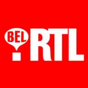 Bel RTL 