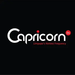 Capricorn FM