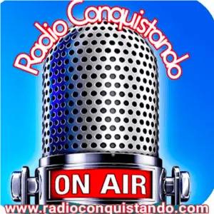 Radio Conquistando