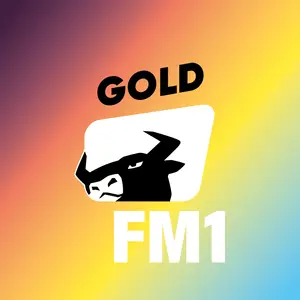 FM1 Gold 