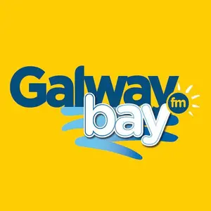 Galway Bay 95.8 FM