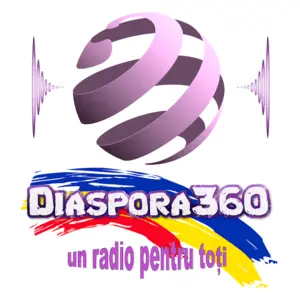 Diaspora360