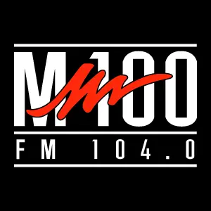 M100