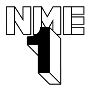 NME 1