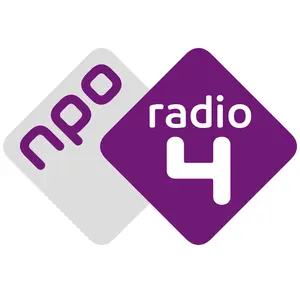 NPO Radio 4 