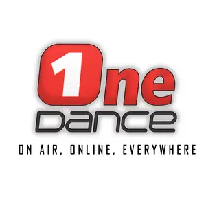 One Dance