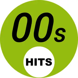 OpenFM - 00s Hits