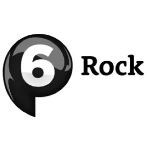 P6 Rock