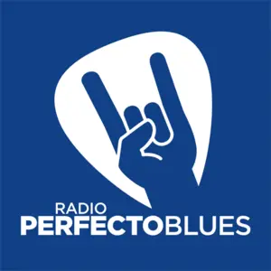 Radio Perfecto Blues 