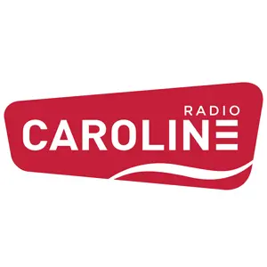 Radio Caroline France 