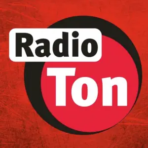 Radio Ton – Heilbronn/Ludwigsburg