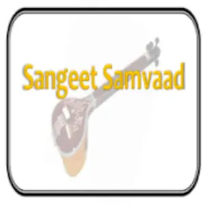 Sangeet Samvaad