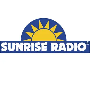 Sunrise Radio