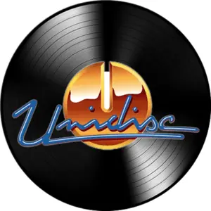 Radio Unidisco