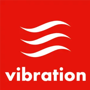 Vibration 