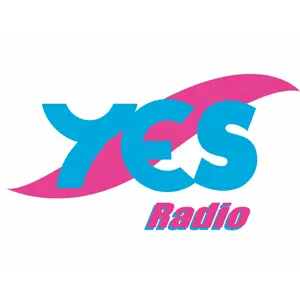 Yes Radio